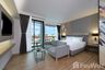 1 Bedroom Apartment for rent in Amber Pattaya, Nong Prue, Chonburi