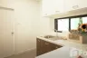 4 Bedroom House for sale in Huai Yai, Chonburi