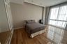 3 Bedroom Condo for sale in The Marvel Residence Thonglor 5, Khlong Tan Nuea, Bangkok near BTS Thong Lo