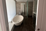 3 Bedroom Condo for sale in The Marvel Residence Thonglor 5, Khlong Tan Nuea, Bangkok near BTS Thong Lo