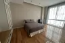 3 Bedroom Condo for sale in Khlong Tan Nuea, Bangkok near BTS Thong Lo