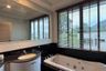 5 Bedroom House for rent in Wichit, Phuket