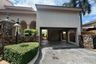 3 Bedroom House for rent in Silk Road Place, Huai Yai, Chonburi