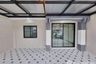 2 Bedroom Townhouse for sale in Bang Yai, Nonthaburi