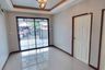2 Bedroom Townhouse for sale in Bang Yai, Nonthaburi