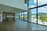 2 Bedroom House for sale in 88 Land and House Hillside Phuket, Chalong, Phuket