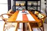 2 Bedroom Townhouse for sale in Ratsada, Phuket