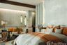 Condo for sale in Paradisia Irin Luxury Pool Villa, Bang Sare, Chonburi