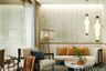 Condo for sale in Paradisia Irin Luxury Pool Villa, Bang Sare, Chonburi