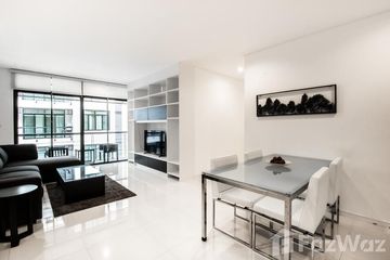 3 Bedroom Apartment for rent in Kamala, Phuket