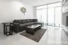 3 Bedroom Apartment for rent in Kamala, Phuket