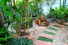 3 Bedroom House for sale in Chaiyaphruek-Thepharak, Bang Pla, Samut Prakan