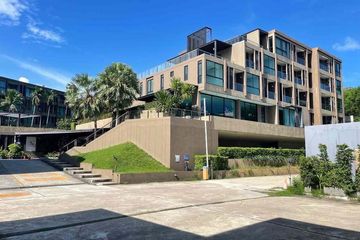 Condo for sale in Wichit, Phuket