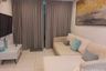 2 Bedroom Condo for sale in Nong Prue, Chonburi