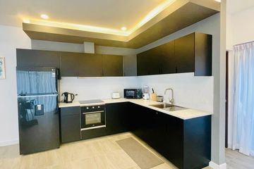 2 Bedroom Villa for sale in Rawai, Phuket