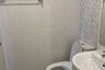 1 Bedroom Condo for sale in The Cube Nawamin-Ramintra, Ram Inthra, Bangkok near MRT Khu Bon