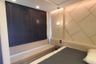 1 Bedroom Condo for sale in The Proud Residence, Karon, Phuket