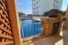 1 Bedroom Condo for sale in Choeng Thale, Phuket