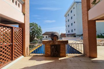 1 Bedroom Condo for sale in Choeng Thale, Phuket