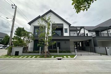 4 Bedroom House for Sale or Rent in Centro Bangna, Bang Kaeo, Samut Prakan