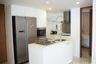 3 Bedroom Condo for rent in The Sanctuary Wong Amat, Na Kluea, Chonburi