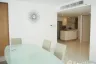 3 Bedroom Condo for rent in The Sanctuary Wong Amat, Na Kluea, Chonburi
