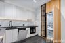 4 Bedroom Apartment for sale in Luxx Phuket, Chalong, Phuket