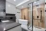 4 Bedroom Apartment for sale in Luxx Phuket, Chalong, Phuket
