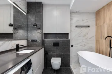 4 Bedroom Apartment for sale in Chalong, Phuket