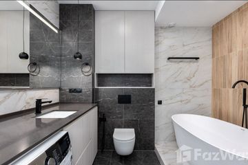 4 Bedroom Apartment for sale in Luxx Phuket, Chalong, Phuket
