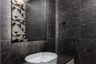 4 Bedroom Apartment for sale in Luxx Phuket, Chalong, Phuket