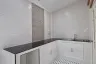 3 Bedroom Townhouse for sale in Khlong Sam, Pathum Thani