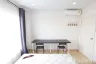 1 Bedroom Condo for sale in Talat Phlu, Bangkok near BTS Wutthakat