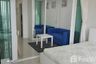Condo for sale in Samrong Nuea, Samut Prakan near BTS Bearing