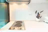 1 Bedroom Condo for rent in Connext Condo, Talat Nuea, Phuket