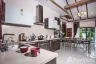 3 Bedroom Villa for rent in BAAN DUSIT PATTAYA PARK, Huai Yai, Chonburi
