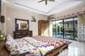 3 Bedroom Villa for rent in BAAN DUSIT PATTAYA PARK, Huai Yai, Chonburi
