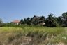 Land for sale in Rawai, Phuket
