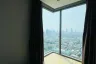 1 Bedroom Condo for sale in Chong Nonsi, Bangkok