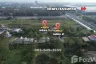 Land for sale in Khlong Sam, Pathum Thani