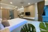 3 Bedroom Villa for Sale or Rent in Pacific Lake, Pong, Chonburi
