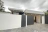 3 Bedroom Villa for Sale or Rent in Pacific Lake, Pong, Chonburi