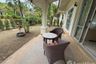 2 Bedroom Villa for rent in Choeng Thale, Phuket