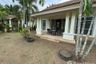 2 Bedroom Villa for rent in Choeng Thale, Phuket