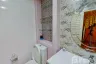 2 Bedroom Condo for sale in Supalai Place, Khlong Tan Nuea, Bangkok near BTS Phrom Phong