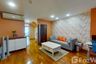 2 Bedroom Condo for sale in Supalai Place, Khlong Tan Nuea, Bangkok near BTS Phrom Phong