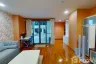 2 Bedroom Condo for sale in Supalai Place, Khlong Tan Nuea, Bangkok near BTS Phrom Phong