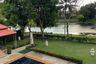 5 Bedroom Villa for sale in Angsana Villas, Choeng Thale, Phuket