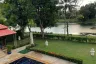 5 Bedroom Villa for sale in Choeng Thale, Phuket