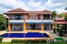 5 Bedroom Villa for sale in Angsana Villas, Choeng Thale, Phuket